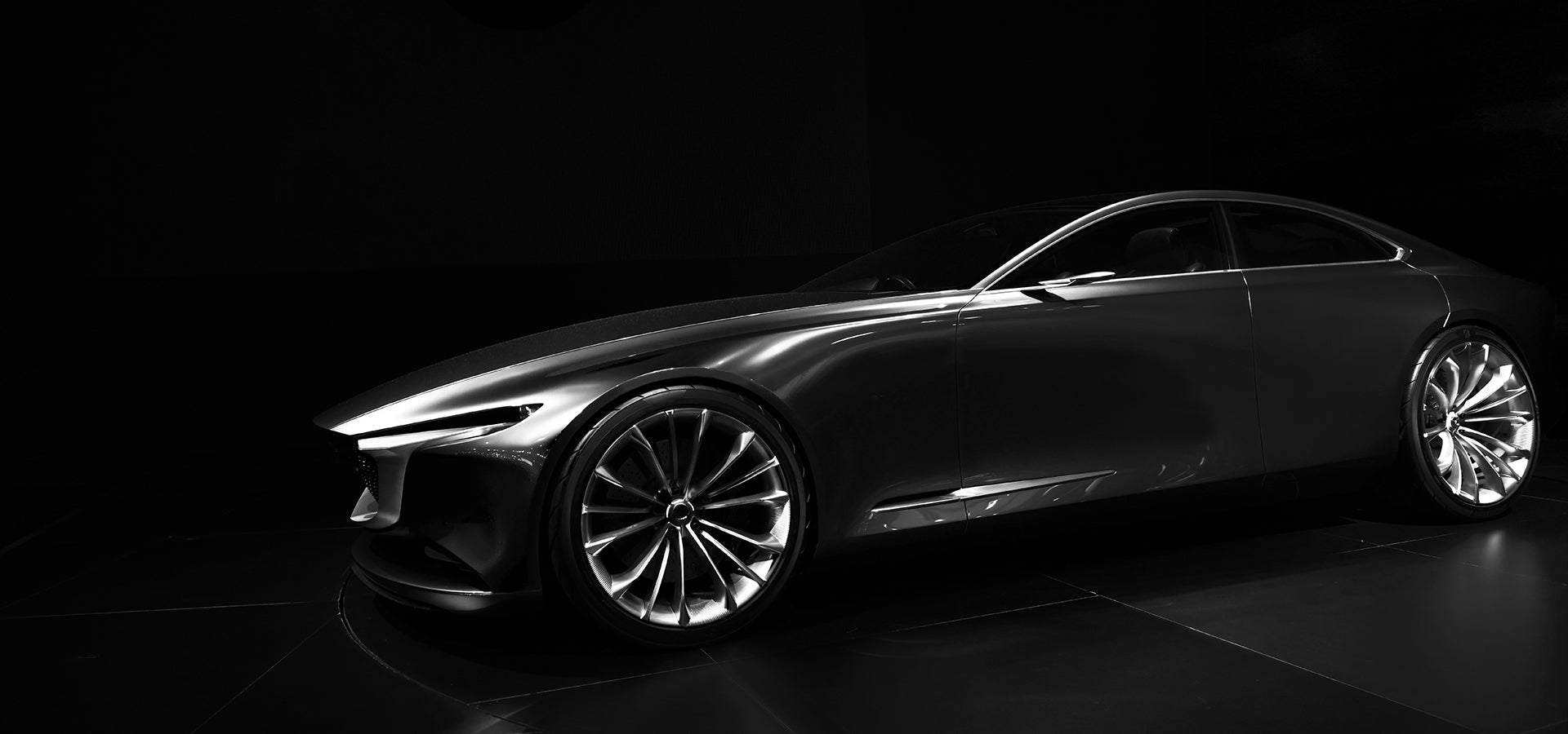 slider image 1621243260e1af0c20-0